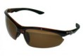 /album/oculos-de-sol/a2155-0201-marrom-jpg/